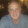 john, 54, г.Телфорд john, 54, г.Телфорд