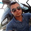 DALER, 21, г.Душанбе DALER, 21, г.Душанбе
