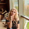 Кристина, 29, г.Колпино Кристина, 29, г.Колпино