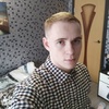 Александр, 24, г.Нижний Тагил Александр, 24, г.Нижний Тагил