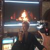 Виола, 47, г.Владивосток Виола, 47, г.Владивосток