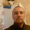 Zakir, 32, г.Сибай Zakir, 32, г.Сибай