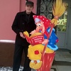 Михаил Ярунов, 47, г.Козьмодемьянск Михаил Ярунов, 47, г.Козьмодемьянск