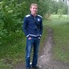 Саша, 31, г.Скопин Саша, 31, г.Скопин