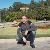 kardinal, 43, г.Баку kardinal, 43, г.Баку