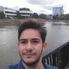 Adil, 28, г.Тарту Adil, 28, г.Тарту