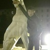 Бакош, 28, г.Усть-Каменогорск Бакош, 28, г.Усть-Каменогорск