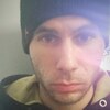 Владислав, 24, г.Первомайск Владислав, 24, г.Первомайск