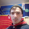 Артур Бишенов, 34, г.Пятигорск Артур Бишенов, 34, г.Пятигорск