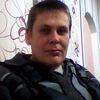 Юра, 37, г.Старобельск Юра, 37, г.Старобельск
