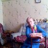 Тамара, 66, г.Ува Тамара, 66, г.Ува