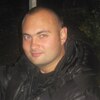 Константин, 39, г.Салехард Константин, 39, г.Салехард
