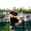 алексей, 37, г.Петрозаводск алексей, 37, г.Петрозаводск