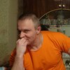 Сергей, 46, г.Великие Луки Сергей, 46, г.Великие Луки