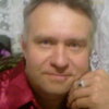 Угрюмый Лорд, 54, г.Улеты Угрюмый Лорд, 54, г.Улеты
