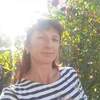 Raisa, 34, г.Евпатория Raisa, 34, г.Евпатория