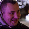 Максим, 30, г.Бровары Максим, 30, г.Бровары