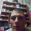 Дмитрий, 33, г.Шахтинск Дмитрий, 33, г.Шахтинск
