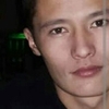 Тлеккабыл Тулембаев, 28, г.Уральск Тлеккабыл Тулембаев, 28, г.Уральск