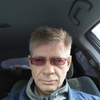 Константин, 47, г.Анапа Константин, 47, г.Анапа