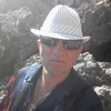 виталий, 43, г.Судак виталий, 43, г.Судак