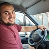 Виктор, 25, г.Адлер Виктор, 25, г.Адлер