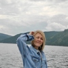 Ирина, 30, г.Новокузнецк Ирина, 30, г.Новокузнецк