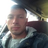 Михаил, 35, г.Зеленогорск Михаил, 35, г.Зеленогорск