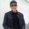 Алексей, 30, г.Дальнегорск Алексей, 30, г.Дальнегорск