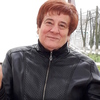 Olga, 59, г.Красный Луч Olga, 59, г.Красный Луч