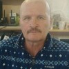 Алексеев Валерий Влад, 61, г.Чапаевск Алексеев Валерий Влад, 61, г.Чапаевск