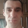 Василий, 42, г.Зарайск Василий, 42, г.Зарайск