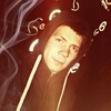 Андрей, 24, г.Пермь Андрей, 24, г.Пермь