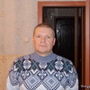 олег, 46, г.Тихвин олег, 46, г.Тихвин