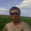 денис, 23, г.Киселевск денис, 23, г.Киселевск