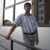 Vladimir, 56, г.Жлобин Vladimir, 56, г.Жлобин