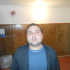 kanan, 37, г.Гардабани kanan, 37, г.Гардабани
