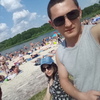 Эдгар, 17, г.Солнечногорск Эдгар, 17, г.Солнечногорск