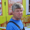 Будман, 44, г.Донецк Будман, 44, г.Донецк