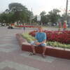 Николай, 23, г.Николаев Николай, 23, г.Николаев