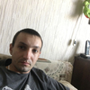 Алекс, 29, г.Петропавловск Алекс, 29, г.Петропавловск