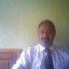 Sabri sabrikobal, 48, г.Трабзон Sabri sabrikobal, 48, г.Трабзон
