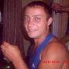 Александр Александров, 27, г.Красково Александр Александров, 27, г.Красково