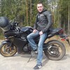 Евгений, 33, г.Малаховка Евгений, 33, г.Малаховка