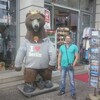 Vladimir, 37, г.Вильнюс Vladimir, 37, г.Вильнюс