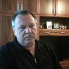 viktor, 59, г.Вильнюс viktor, 59, г.Вильнюс