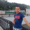 Дмитрий, 28, г.Болград Дмитрий, 28, г.Болград