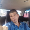 Стас, 28, г.Азов Стас, 28, г.Азов