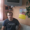 владимир, 34, г.Кондрово владимир, 34, г.Кондрово