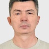 роман, 50, г.Вятские Поляны (Кировская обл.) роман, 50, г.Вятские Поляны (Кировская обл.)